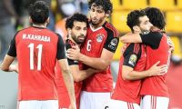 كيف حسابات العرب للوصول إلى دور الثمانية؟  في بطولة أمم إفريقيا