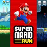 لعبة سوبر ماريو “Super Mario Run” تتجاوز مليوني عملية تحميل خلال ساعات