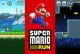 لعبة سوبر ماريو “Super Mario Run” تتجاوز مليوني عملية تحميل خلال ساعات