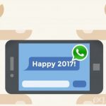 تحديث جديد يوقف تطبيق واتساب “Whatsapp” بملايين الهواتف الى الابد